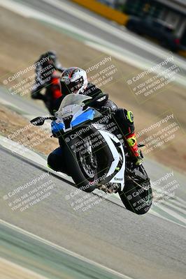 media/Nov-22-2025-2WTD (Sat) [[7eb050eb5f]]/A Group/Session 4 (Turn 9)/